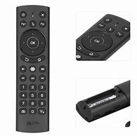 Image result for TiVo Stream Remote