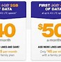 Image result for Cell Phone Service Plan