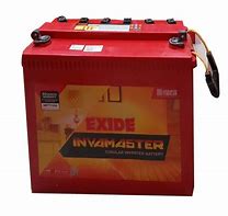 Image result for Exide 200Ah Battery