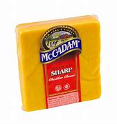 Image result for Sharp Yellow