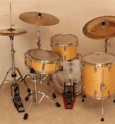Image result for Ludwig Drum Finishes