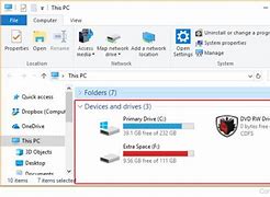 Image result for This PC Local Disk