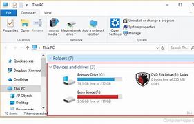 Image result for Windows 1.0 Disk D Properties Security Default Settings