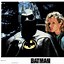 Image result for Batman Forever Gotham