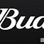 Image result for Bright Buds Logo