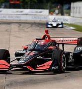 Image result for Detroit Grand Prix Penske Racing IndyCar