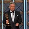 Image result for Alec Baldwin Net Worth