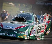 Image result for NHRA