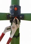 Image result for Folding Latch Clip