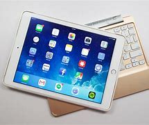 Image result for iOS 8 iPad