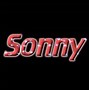 Image result for Sonny Direct Logo