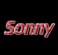 Image result for Sonny Direct Logo