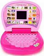 Image result for Nice Computer Kid