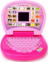 Image result for Laptop Toys for Toddlers