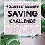 Image result for 30-Day 10K Money Challenge