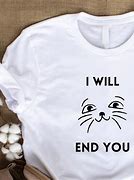 Image result for Funny Cat SVG