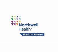 Image result for Northwell Health