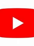Image result for YouTube Tube Official Site