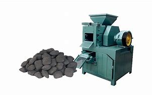 Image result for Charcoal Factory Worker