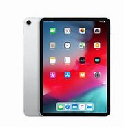 Image result for How Much Is a iPad Pro at Walmart