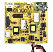 Image result for Sharp TV Main Power Board Replacement