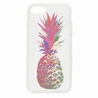 Image result for Pineapple Phone Case for Samsung A21