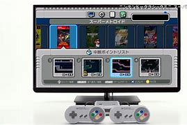 Image result for Nintendo Classic Mini Super Famicom