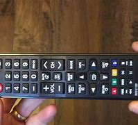 Image result for Remote for Samsung Keyboard