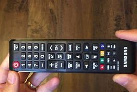 Image result for Pioneer TV Power Button