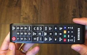 Image result for 55P4us TV Button