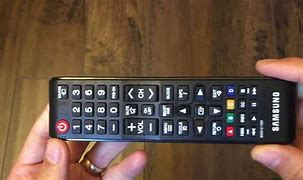 Image result for Samsung Nu7100 Voltage Input