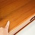 Image result for Scandinavian Wood Wall Units