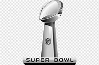 Image result for Steelers Super Bowl Trophies
