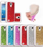 Image result for Samsung Galaxy S4 Phone Cases for Girls