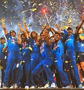 Image result for Sri Lanka Cricket Team Wallpaper