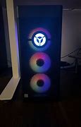 Image result for Gaming PC PNA RGB