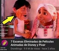 Image result for Coco Metro Memes
