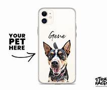Image result for iPhone 12 Dog Cases
