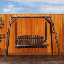 Image result for Swing Hooks for Porch