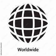 Image result for Worldwide