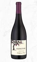 Image result for Hangtime Pinot Noir Force Canyon Arroyo Seco