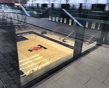 Image result for Best Basketball Court Designs