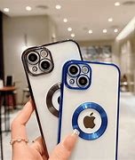 Image result for Camera iPhone 14 Pro MaxMobile Cover