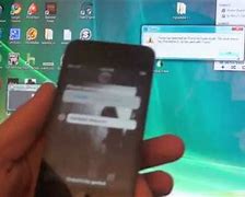 Image result for How to Jailbreak iPhone 4 without Computer