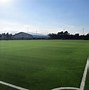 Image result for Football Pitch Soccer Field