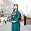 Image result for Japan Kimono