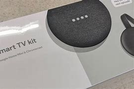 Image result for Google Smart TV Kit