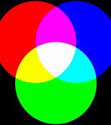 Image result for Colors Wikipedia