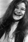 Image result for Zooey Deschanel as Janis Joplin