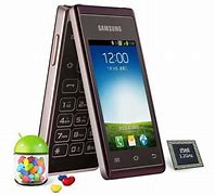 Image result for Flip Phone with Music Player